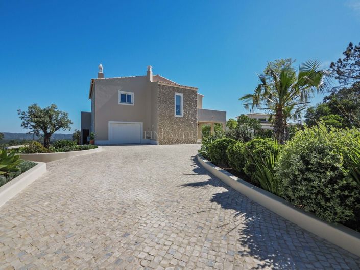 Image No.45-Villa de 3 chambres à vendre à Monchique