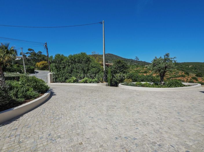 Image No.46-Villa de 3 chambres à vendre à Monchique