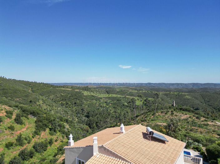 Image No.48-Villa de 3 chambres à vendre à Monchique