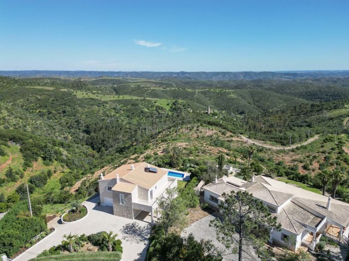 Image No.49-Villa de 3 chambres à vendre à Monchique