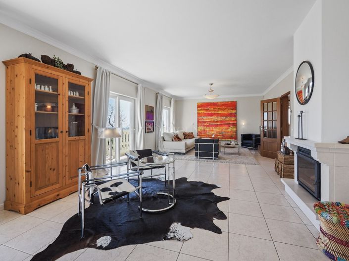 Image No.5-Villa de 3 chambres à vendre à Monchique