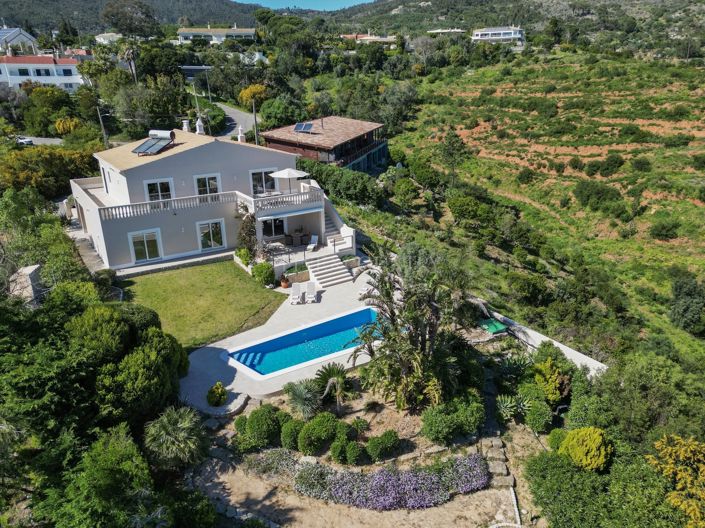 Image No.50-Villa de 3 chambres à vendre à Monchique