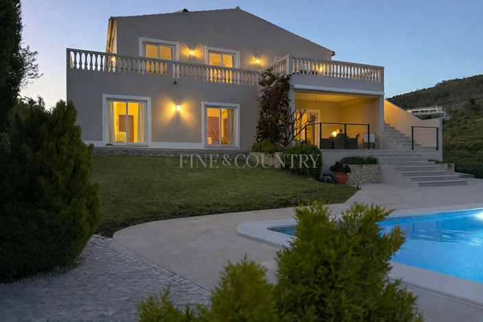 Image No.52-Villa de 3 chambres à vendre à Monchique