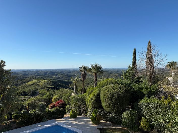 Image No.53-Villa de 3 chambres à vendre à Monchique