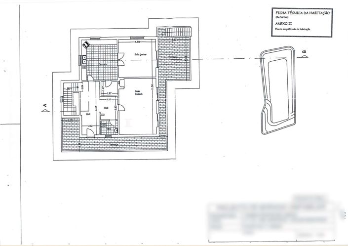 Image No.54-Villa de 3 chambres à vendre à Monchique