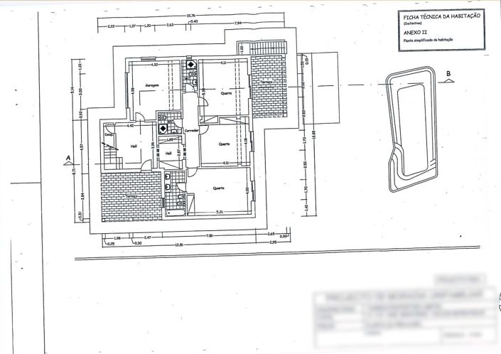 Image No.56-Villa de 3 chambres à vendre à Monchique