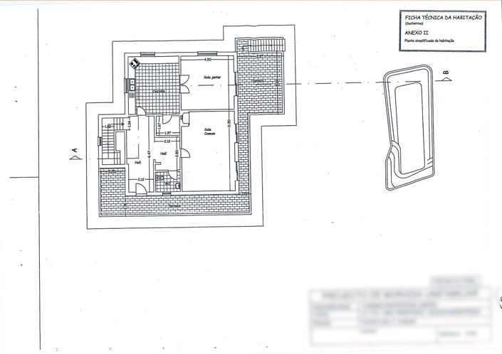 Image No.57-Villa de 3 chambres à vendre à Monchique