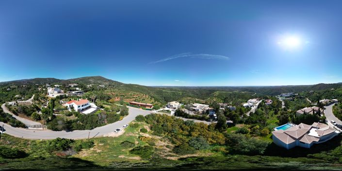 Image No.59-Villa de 3 chambres à vendre à Monchique