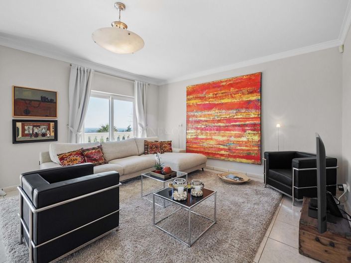 Image No.6-Villa de 3 chambres à vendre à Monchique