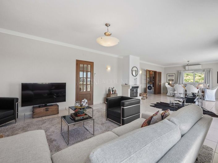 Image No.8-Villa de 3 chambres à vendre à Monchique