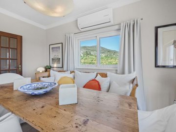 2104-373327-14d4e763c151089fe37f379b2f9be1ace