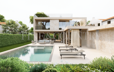 2104-373428-14d4e763c151089fe37f379b2f9be1ace