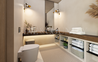 2104-373428-14d4e763c151089fe37f379b2f9be1ace