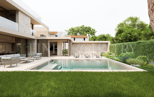 Image No.11-Property for sale