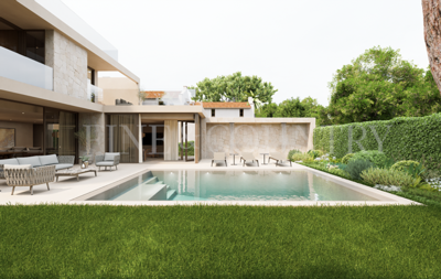 2104-373428-14d4e763c151089fe37f379b2f9be1ace