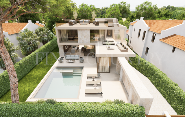 Image No.12-Property for sale