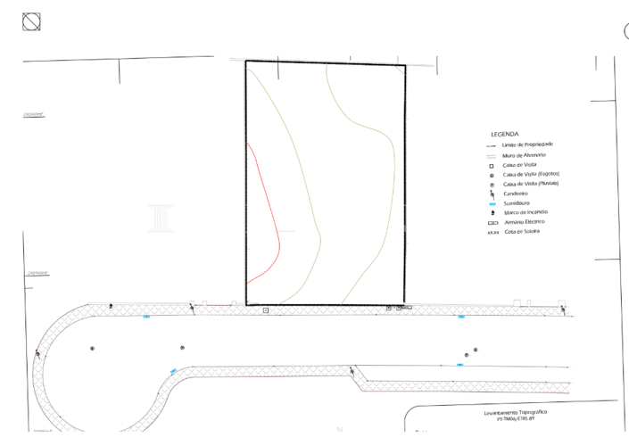 Image No.13-Property for sale