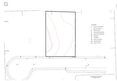 2104-373428-14d4e763c151089fe37f379b2f9be1ace