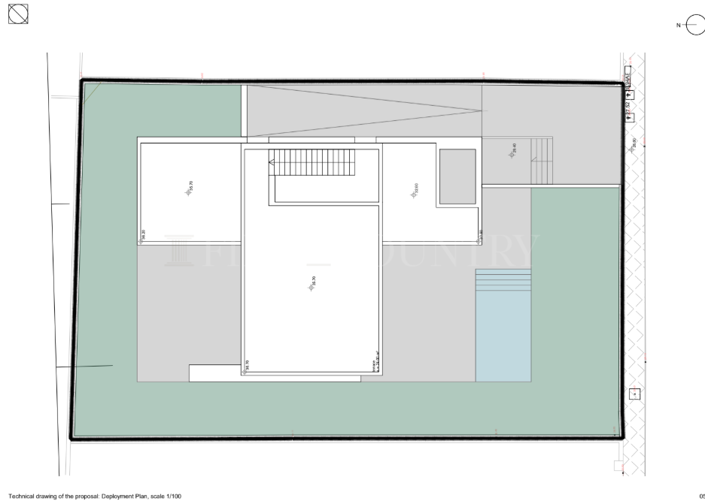 Image No.14-Property for sale