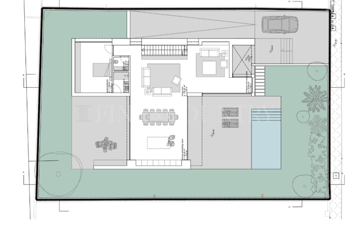 Image No.15-Property for sale