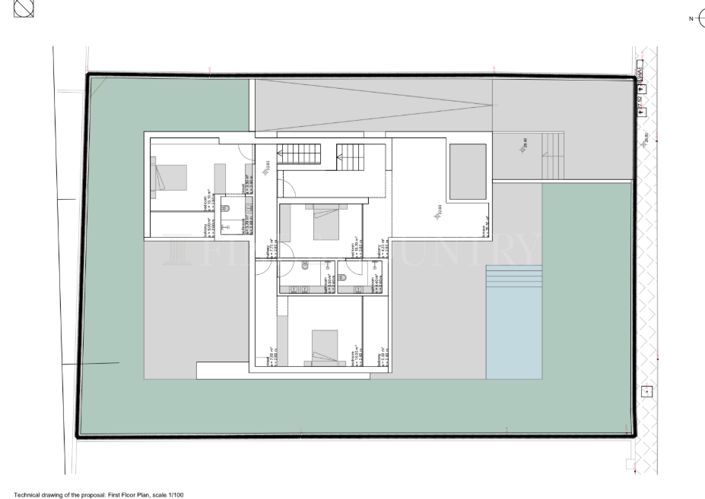 Image No.16-Property for sale