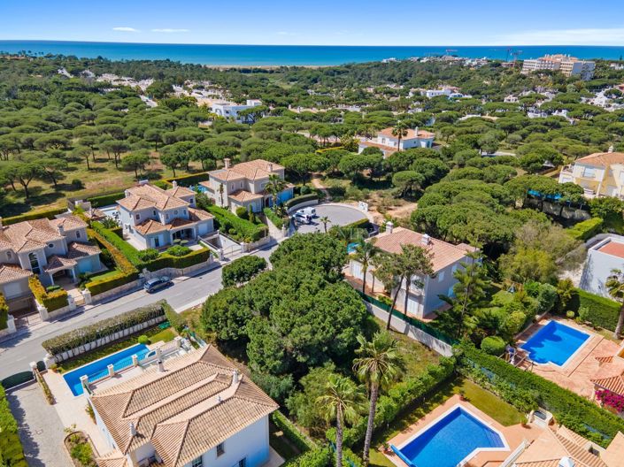 Image No.2-Property for sale