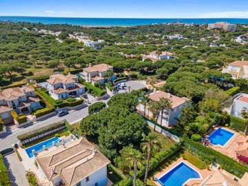 2104-373428-14d4e763c151089fe37f379b2f9be1ace