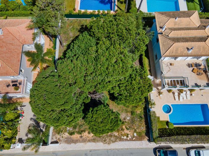 Image No.4-Property for sale