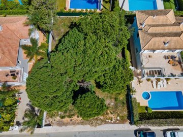 2104-373428-14d4e763c151089fe37f379b2f9be1ace