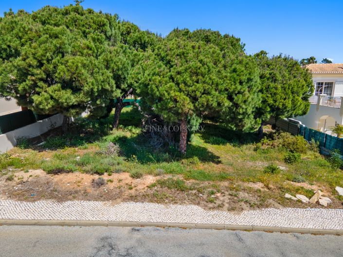 Image No.5-Property for sale