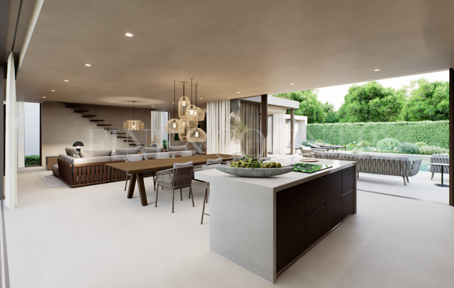 Image No.6-Property for sale