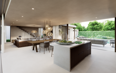 2104-373428-14d4e763c151089fe37f379b2f9be1ace