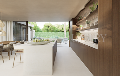 2104-373428-14d4e763c151089fe37f379b2f9be1ace