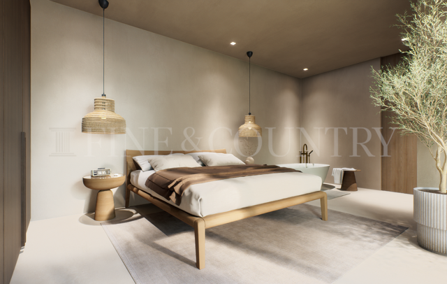 Image No.8-Property for sale