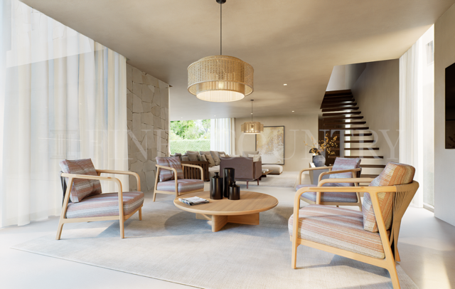 Image No.9-Property for sale