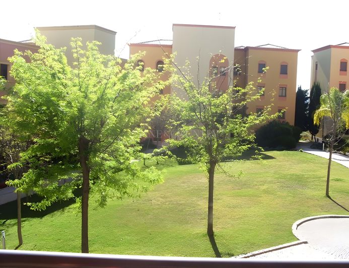 Image No.12-Appartement de 2 chambres à vendre à Vilamoura