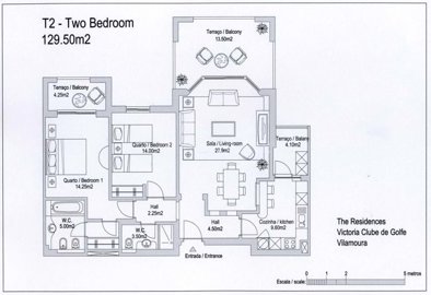 2104-126456-14d4e763c151089fe37f379b2f9be1ace