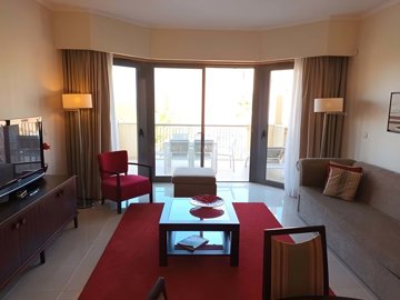 2104-126456-14d4e763c151089fe37f379b2f9be1ace