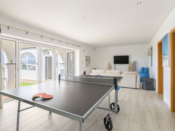 Image No.16-6 Bed Villa for sale