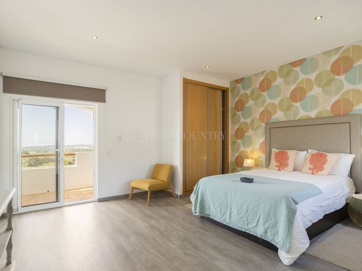 Image No.20-6 Bed Villa for sale