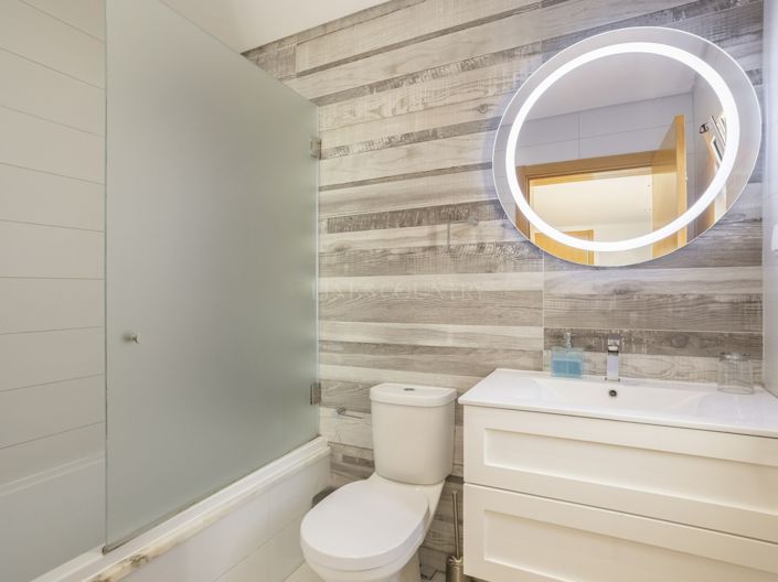 Image No.24-6 Bed Villa for sale