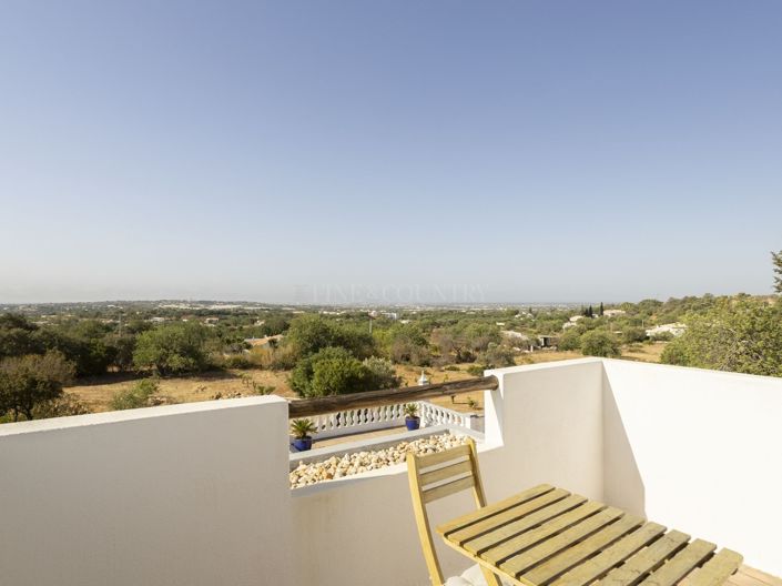 Image No.29-6 Bed Villa for sale