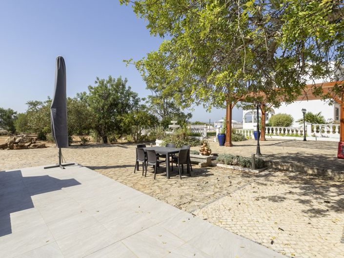 Image No.30-6 Bed Villa for sale