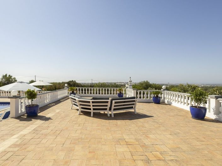 Image No.31-6 Bed Villa for sale