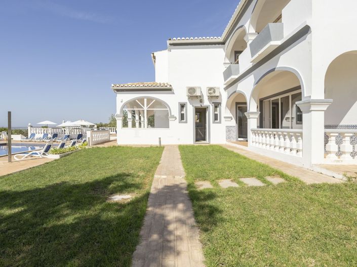 Image No.32-6 Bed Villa for sale