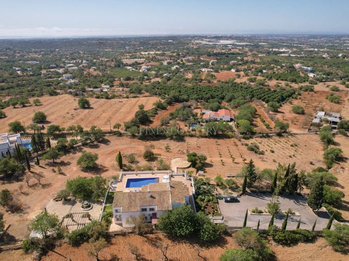 Image No.33-6 Bed Villa for sale