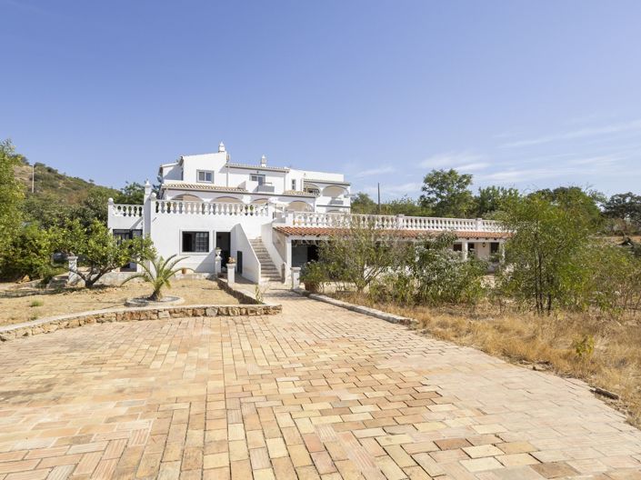 Image No.34-6 Bed Villa for sale