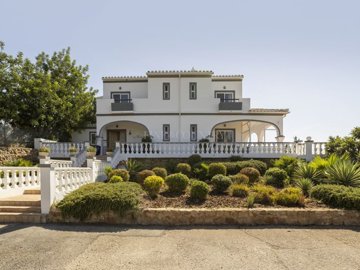 2104-373677-14d4e763c151089fe37f379b2f9be1ace