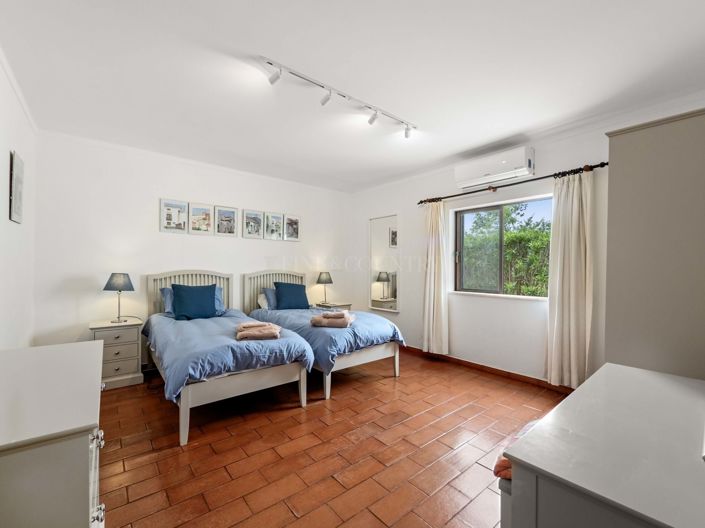 Image No.11-3 Bed Villa for sale