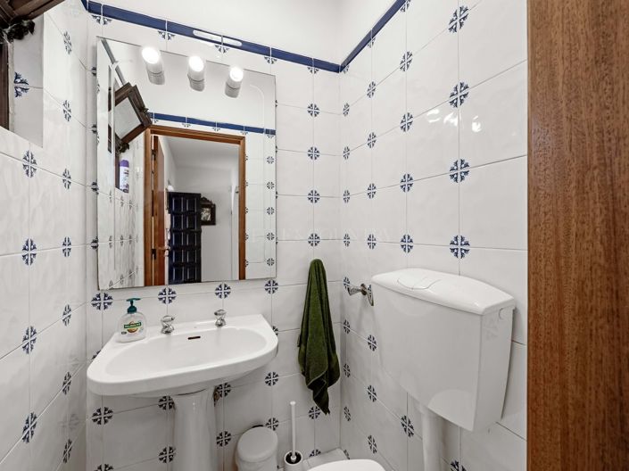 Image No.15-3 Bed Villa for sale